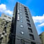 HOTEL LiVEMAX Tokyo Kanda-Ekimae