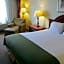 Baymont Inn & Suites by Wyndham
