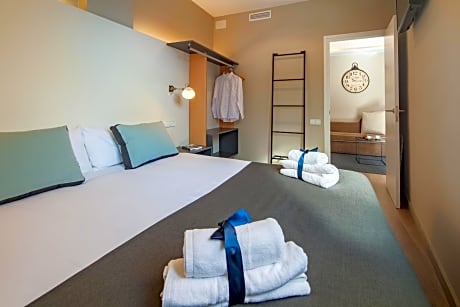 2 Bedroom Apartment - Min. 3 nights