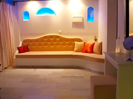 Maisonette  - Split Level