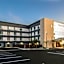 Fairfield Inn & Suites by Marriott Santa Cruz