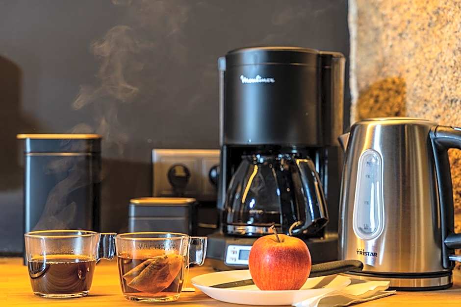 Olá Vida - Hostel Caminha