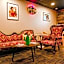 Hotel Indigo Memphis Downtown By IHG
