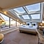 Best Western Premier Montfleuri