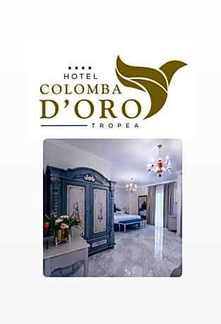 Hotel Colomba D'Oro
