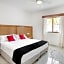 Capital O Hotel Yukon