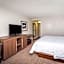 Hampton Inn By Hilton Dover