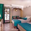 Agadir Beach Club
