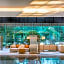 Wyndham Qingdao