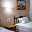Hotel Santa Luc