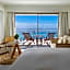 Paradisus by Melia Gran Canaria