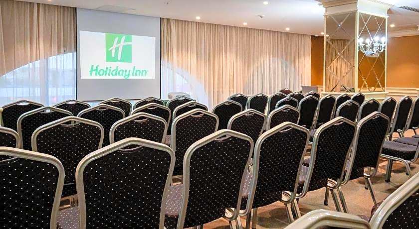 Holiday Inn Aktau By IHG