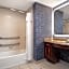 Homewood Suites By Hilton Medford