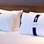 Holiday Inn Express Toulon Sainte-Musse By IHG