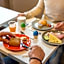 B&B HOTEL Mainz-Sud