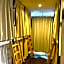 Toranomon Station Bnbplus Capsule Hotel