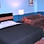 Executive Economy Lodge