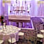 Crowne Plaza Costa Mesa Orange County By IHG