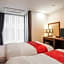 Ramada Encore by Wyndham Pyeongtaek