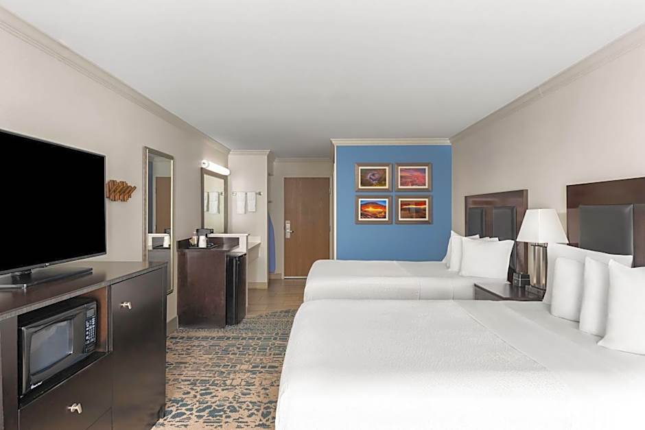 La Quinta Inn & Suites by Wyndham Moab