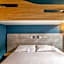 ibis budget Pertuis Portes du Luberon