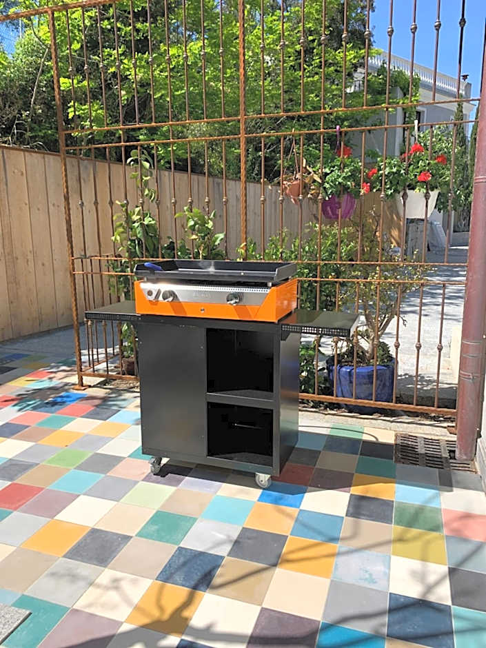 Appart'hotel Fior Di Ribba