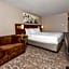 Comfort Inn Ottawa