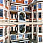 Hotel Villa Monte