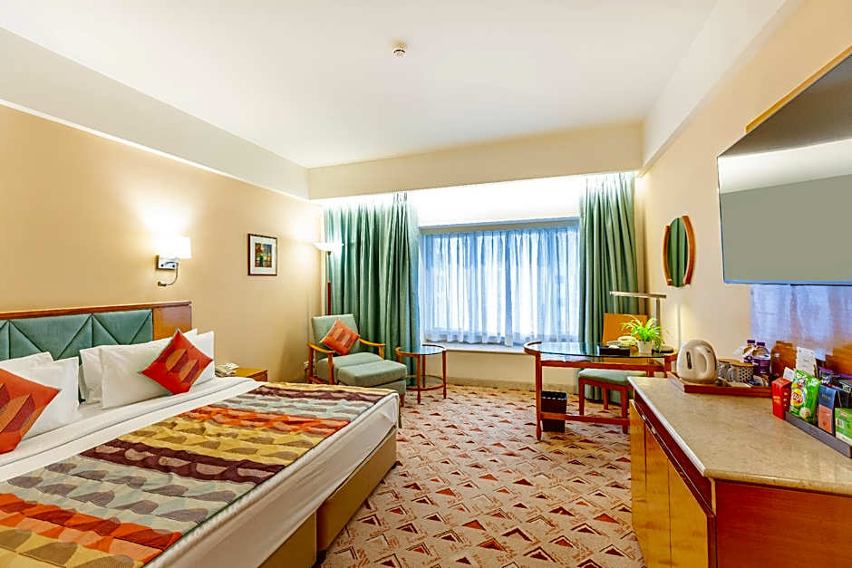 Fortune Park Lake City, Thane - Member ITC Hotels' Group