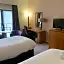 Copthorne Hotel Newcastle