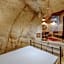 Solem Cave Suites