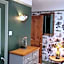 The Lodge Stanwell