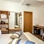 NOHA Lifestyle Hotel - Adults Only