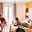 Sagitario Hostal Ciutadella