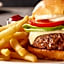 Four Points by Sheraton Fayetteville Fort Liberty