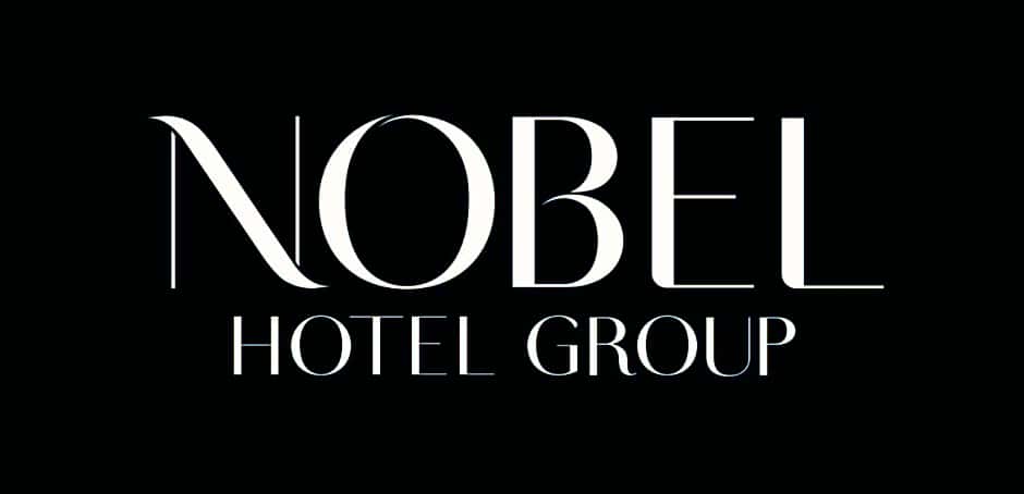 Nobel Inn Hotel