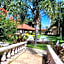 Hacienda Santa Ireme