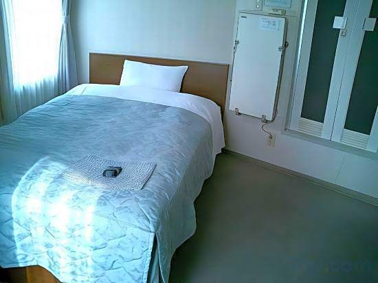 Business Hotel Sugata