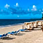 Ocean Maya Royale Adults Only - All Inclusive