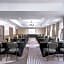 Kimpton Hotel Monaco Salt Lake City by IHG