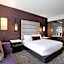Ambassador Hotel Kansas City, Autograph Collection