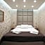 Motel Bor