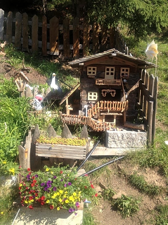 Gasthof Meierei