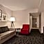 Country Inn & Suites by Radisson, Tampa/Brandon, FL