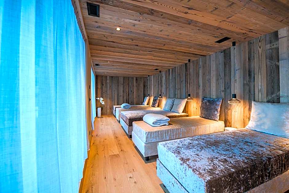 Hotel Laurin