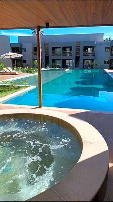 Casa Maru na Rota dos Milagres