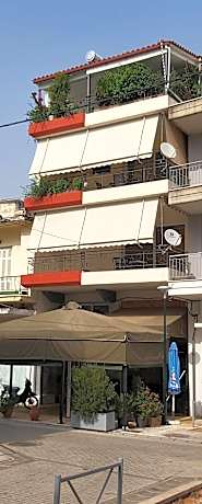 TSELIOS