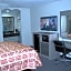 Scottish Inn and Suites Beaumont