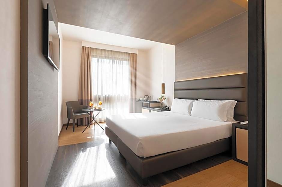 Warmthotel