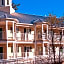 Holiday Inn Club Vacations Oak N Spruce Resort By IHG